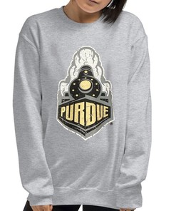 Boilermaker Special Tee - Great for Fans and Alumni