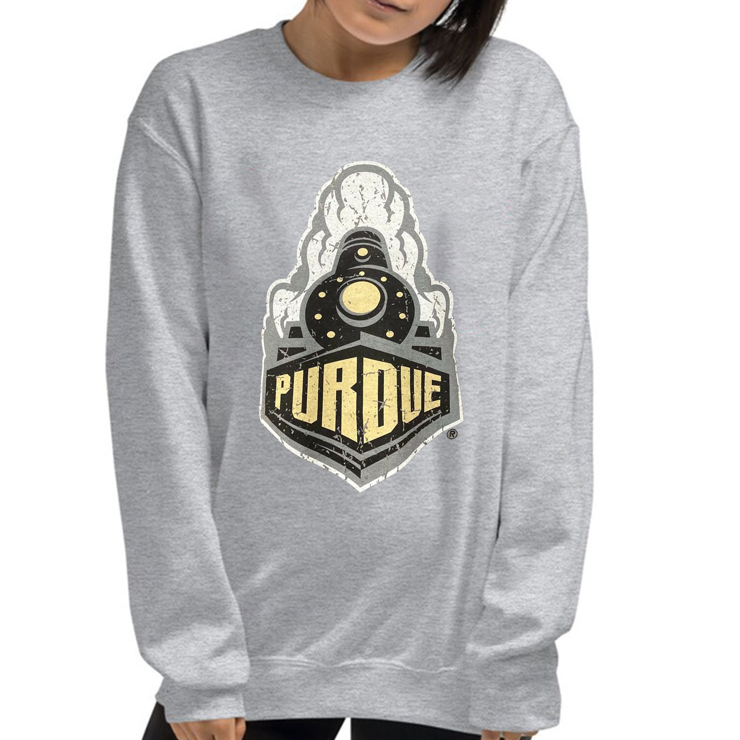 Boilermaker Special Tee - Great for Fans and Alumni