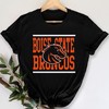 Boise State Broncos 2023 Shirt