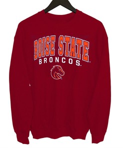 Boise State Broncos T-Shirt