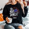 Boise State Broncos The Big Dance 2023 Mens Basketball March Madness Shirt