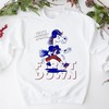 Boise State First down thats another Bronco Shirt