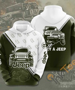 Bold Car Usa Custom All Over Print 3D Hoodie - Statement Piece