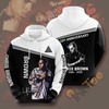 Check Out This Cool Hip Hop Inspired All Over Print 3D Hoodie