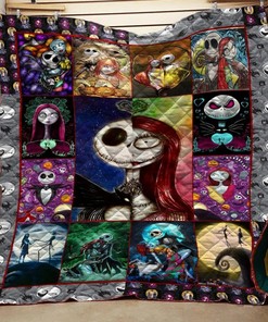 Christmas 3D Printed Quilt Blanket - Soft Warm Bedding best gifts for Kids and Adults