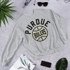 Classic Purdue Basketball Tee - Essential for Any Boilermakers Fan