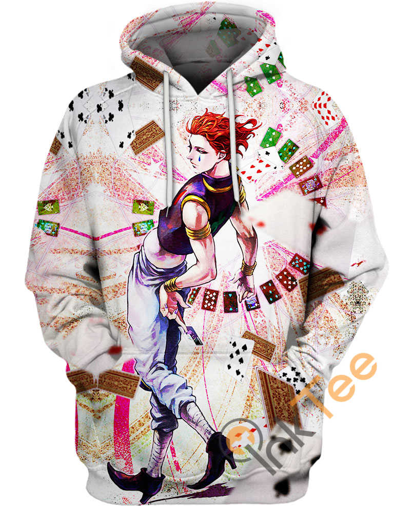 Clemson Tigers Custom All Over Print 3D Zip Up Hoodie - Ncaa Fans' Choice