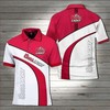 Coors Light All Over Print 3D Polaroid Hoodie For Men