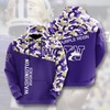 Create Your Own Style With Washington Huskies Custom All Over Print Hoodie 3D 
