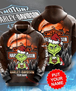 Custom 3D All Over Print Hoodie With Sports Design For Men 