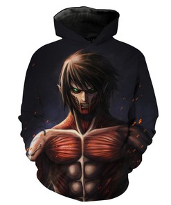 Custom Eric Clapton All Over Print Hoodie 3D