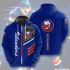 Dallas Stars Ice Hockey 3D All Over Print Hoodie - Nhl Team Hoodie