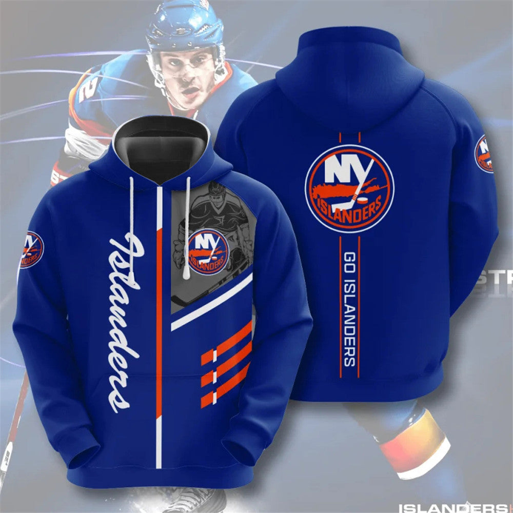 Dallas Stars Ice Hockey 3D All Over Print Hoodie - Nhl Team Hoodie