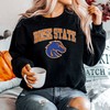 Denisewhitlatch Boise State Shirt