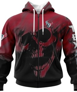 Detroit Lions Custom Name And Number Hoodie - Trendy Design