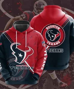 Detroit Lions Seal Motifs Hoodie - Perfect For Dedicated Fans