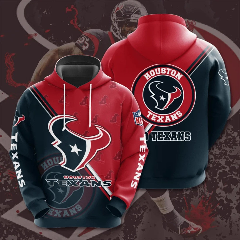 Detroit Lions Seal Motifs Hoodie - Perfect For Dedicated Fans