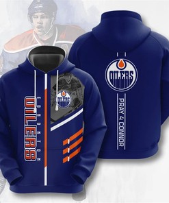 Detroit Red Wings Hockey Town Hoodies - Nhl Fan'S Gift