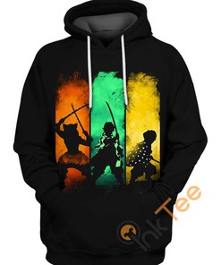 Dive Into Fantasy With Final Fantasy Hoodie 3D