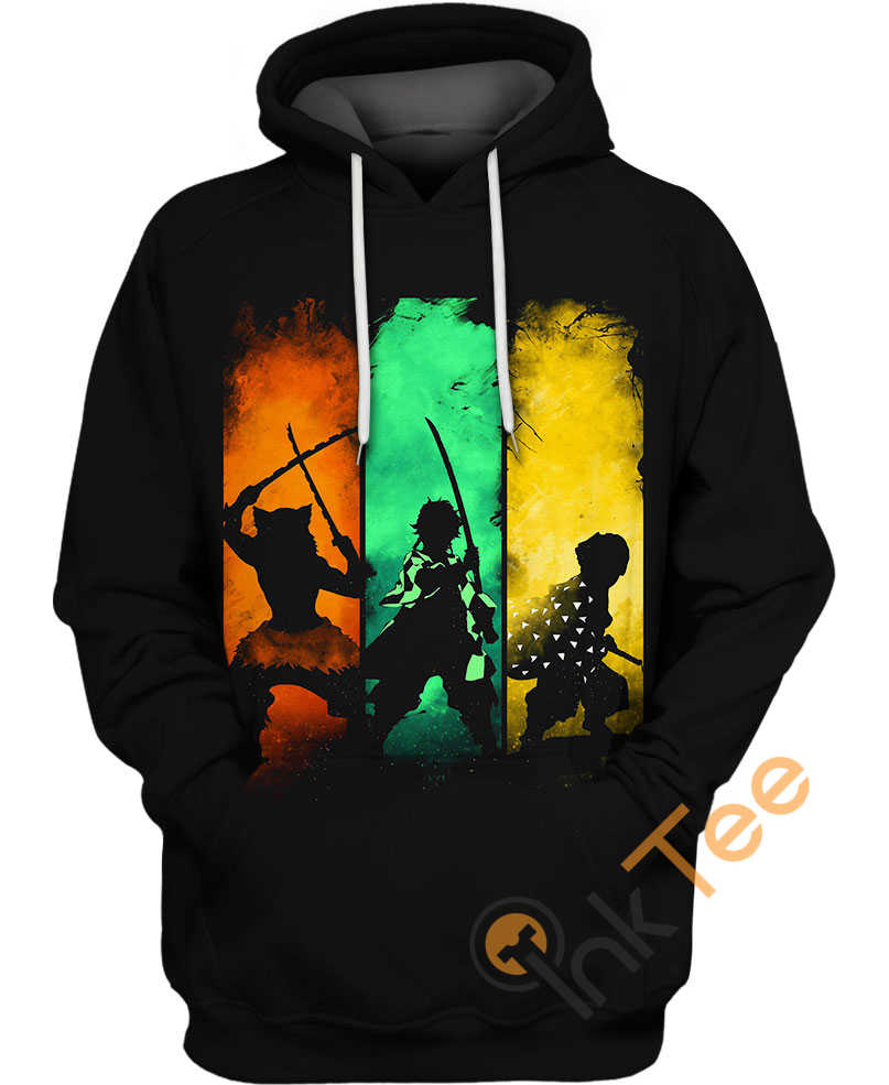 Dive Into Fantasy With Final Fantasy Hoodie 3D