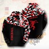 Drinkaholic Wine Usa Custom All Over Print Hoodie 3D