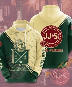 Drinkaholic Wine Usa Sport All Over Print Hoodie 3D