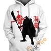 Eevee And Espeon Pokemon All Over Print Hoodie 3D