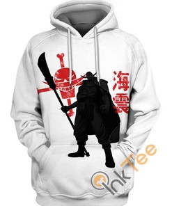 Eevee And Espeon Pokemon All Over Print Hoodie 3D