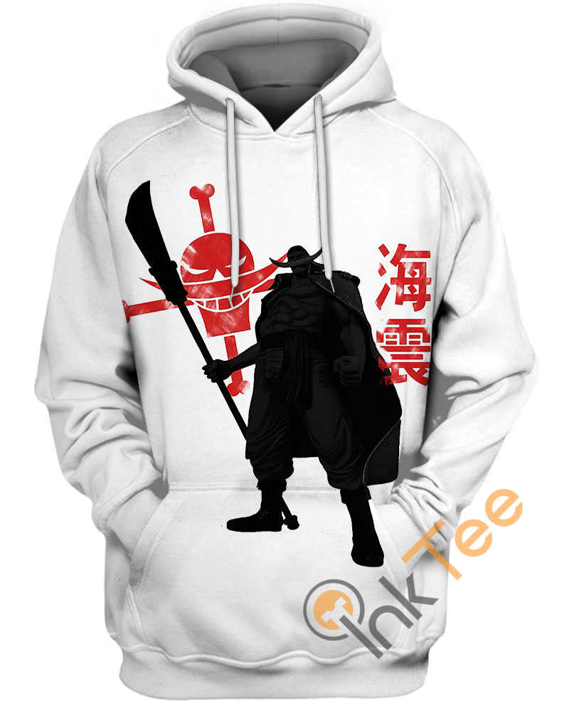 Eevee And Espeon Pokemon All Over Print Hoodie 3D