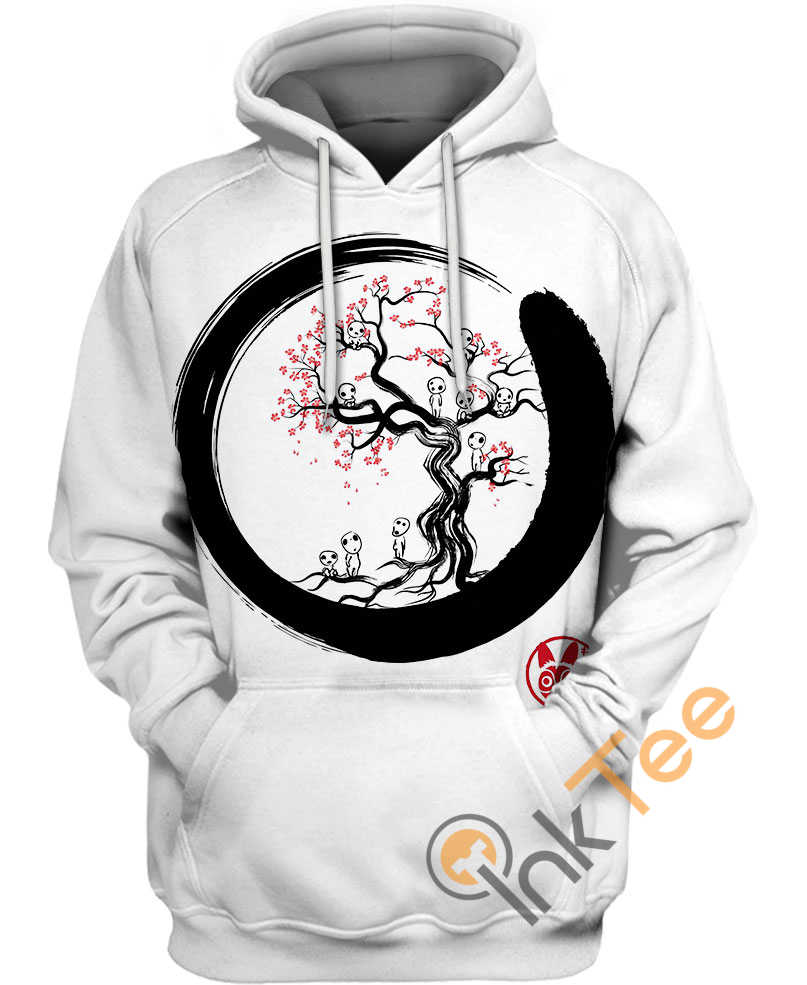 Entei Wake Up Pokemon All Over Print Hoodie 3D
