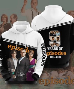 Equivalent Exchange From Fullmetal Alchemist All Over Print Hoodie 3D