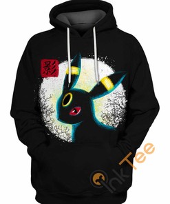 Evolve With Dark Evolution Hoodie In 3D - Get Yours Today! 