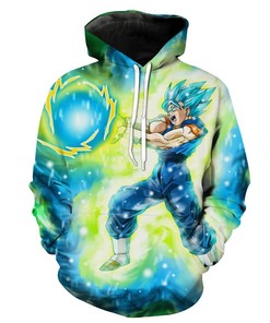Finally, A Hoodie For The Homebodies - Check Out Our Finally Home Unisex 3D Hoodie