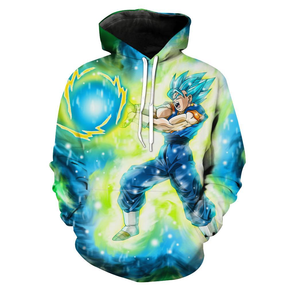 Finally, A Hoodie For The Homebodies - Check Out Our Finally Home Unisex 3D Hoodie
