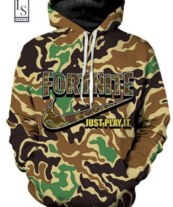 Forest Green Fortified With Regimental Pride Fiu Golden Panthers Ncaa Us Flag 3D All Over Print Zip-Up Hoodie