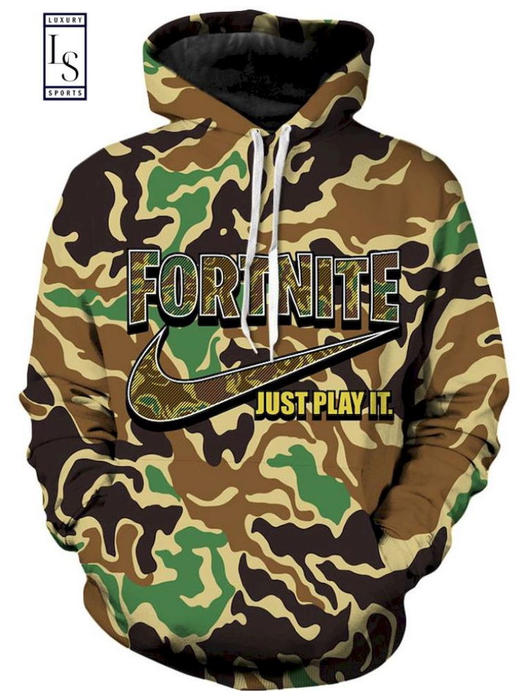 Forest Green Fortified With Regimental Pride Fiu Golden Panthers Ncaa Us Flag 3D All Over Print Zip-Up Hoodie