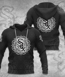 Fox Racing Logo Hoodie 3D, Graphic Printful Design