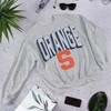 Gameday Couture Syracuse Orange T-Shirt - Stylish Syracuse Basketball Merchandise