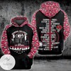 Georgia Bulldogs 2022 Cfp National Champs Hoodie - Perfect Gift Idea
