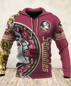 Georgia Bulldogs Avengers Endgame 3D All Over Print Hoodie - Ncaa Football Apparel