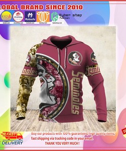Georgia Bulldogs Avengers Endgame 3D All Over Print Hoodie - Ncaa Football Apparel