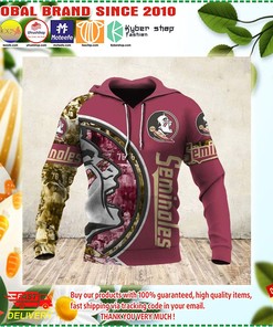Georgia Bulldogs Avengers Endgame 3D All Over Print Hoodie - Ncaa Football Apparel