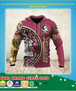 Georgia Bulldogs Avengers Endgame 3D All Over Print Hoodie - Ncaa Football Apparel