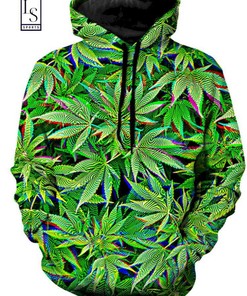 Get Dazed And Confused Unisex 3D Hoodie - Stand Out In Style!