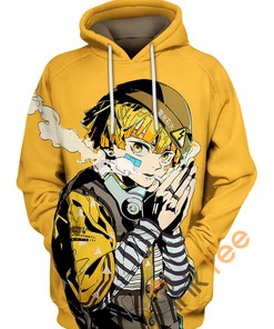 Get Floral With Floral Flower Awesome Flower Hoodie 3D