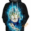 Get Ready To Catch The Big One With Fishing Lover Hoodie 3D