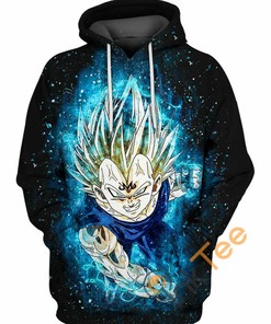 Get Ready To Catch The Big One With Fishing Lover Hoodie 3D