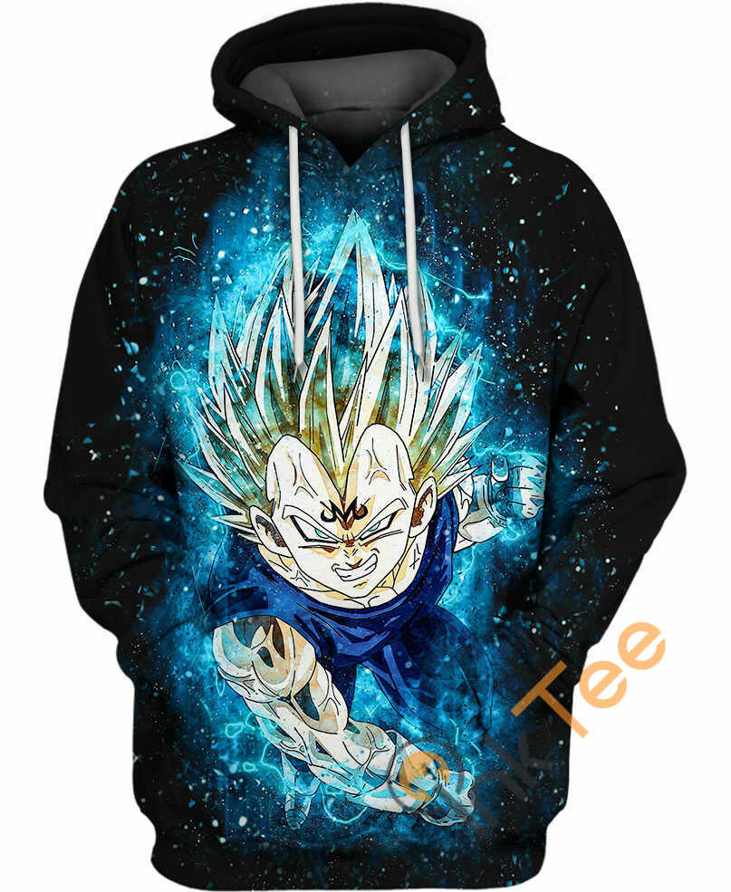 Get Ready To Catch The Big One With Fishing Lover Hoodie 3D
