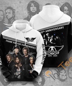 Get This Skillet Usa 3D Hoodie And Show Your Passion For Music