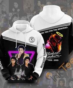 Get This Stylish Rock & Roll Inspired All Over Print 3D Hoodie